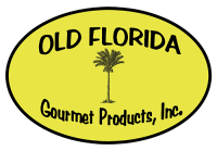 Old Florida Gourmet Products